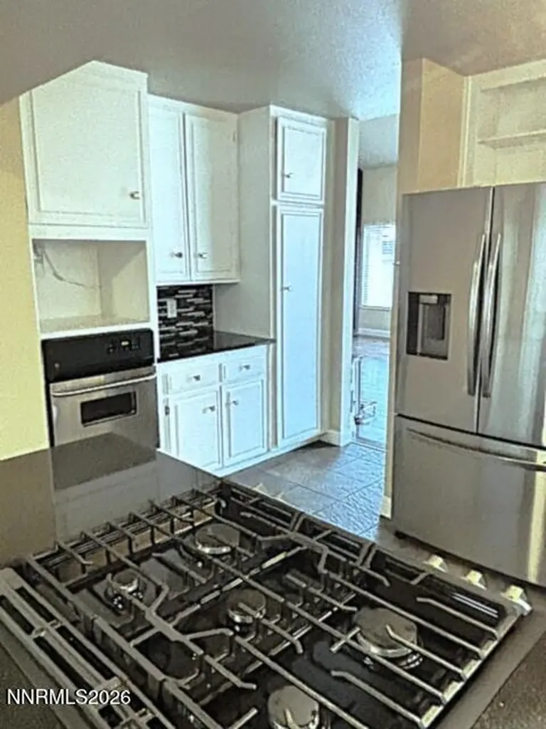 3903 Henry Reno NV 89509