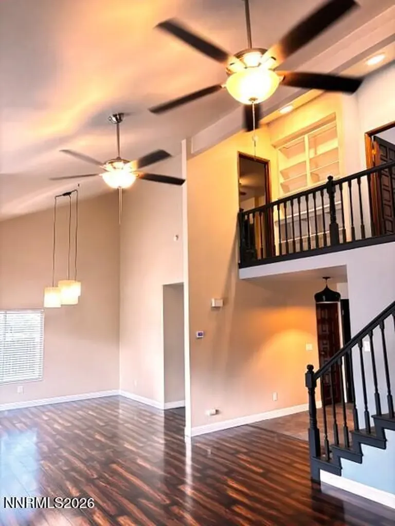 3903 Henry Reno NV 89509