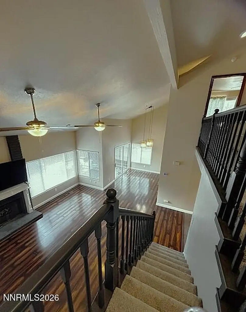 3903 Henry Reno NV 89509
