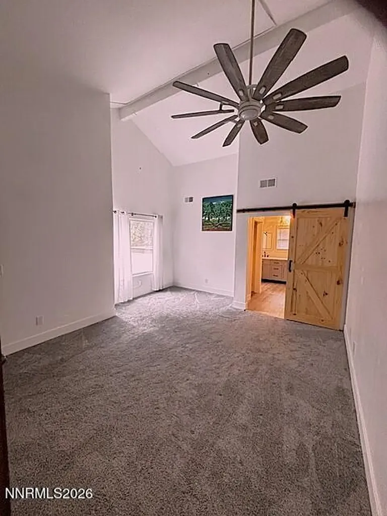 3903 Henry Reno NV 89509