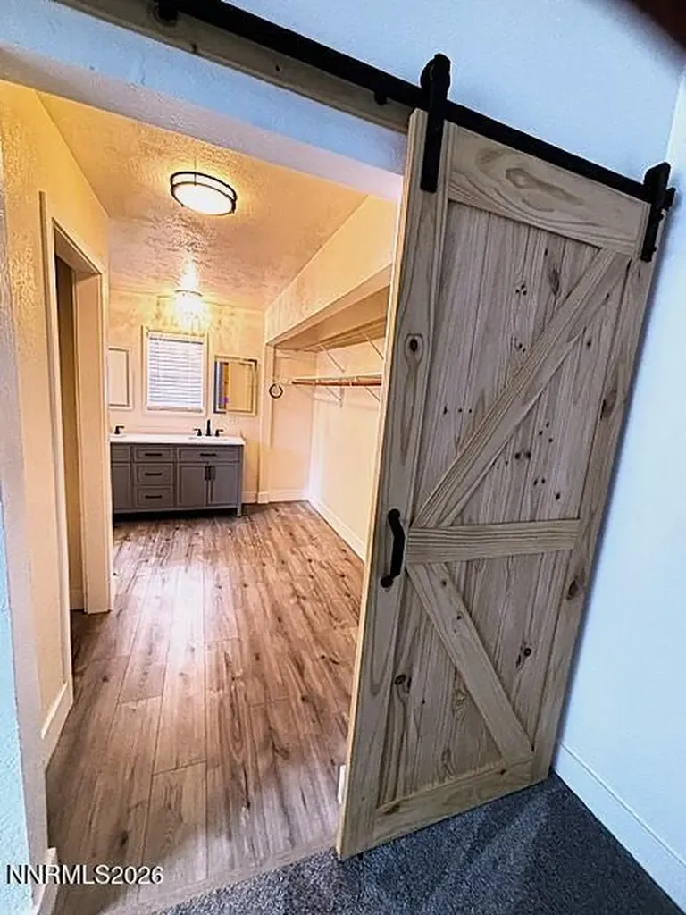 3903 Henry Reno NV 89509