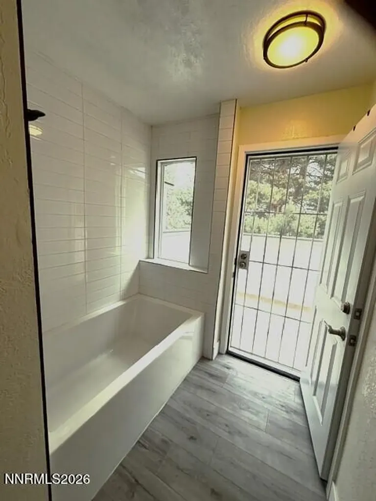 3903 Henry Reno NV 89509