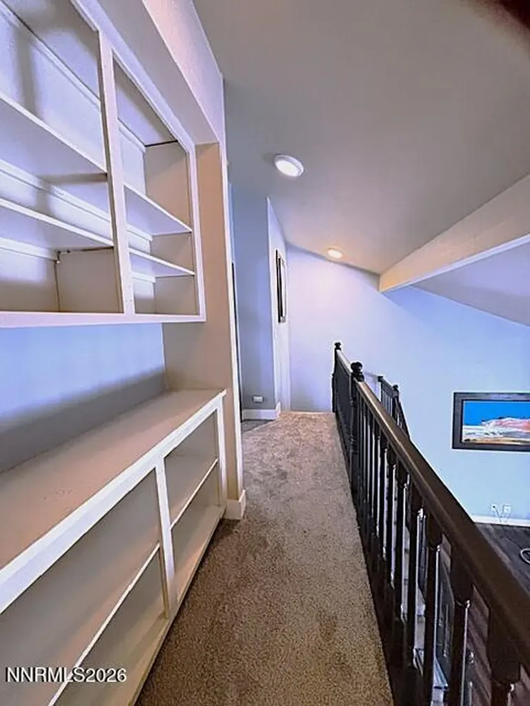 3903 Henry Reno NV 89509