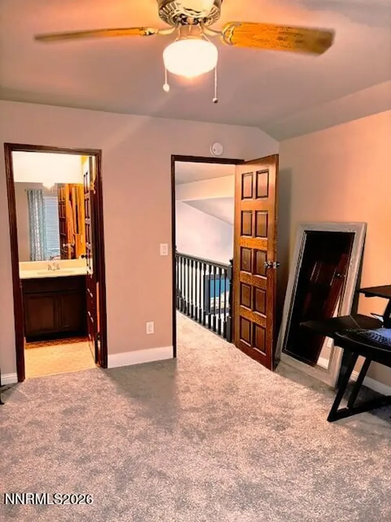 3903 Henry Reno NV 89509