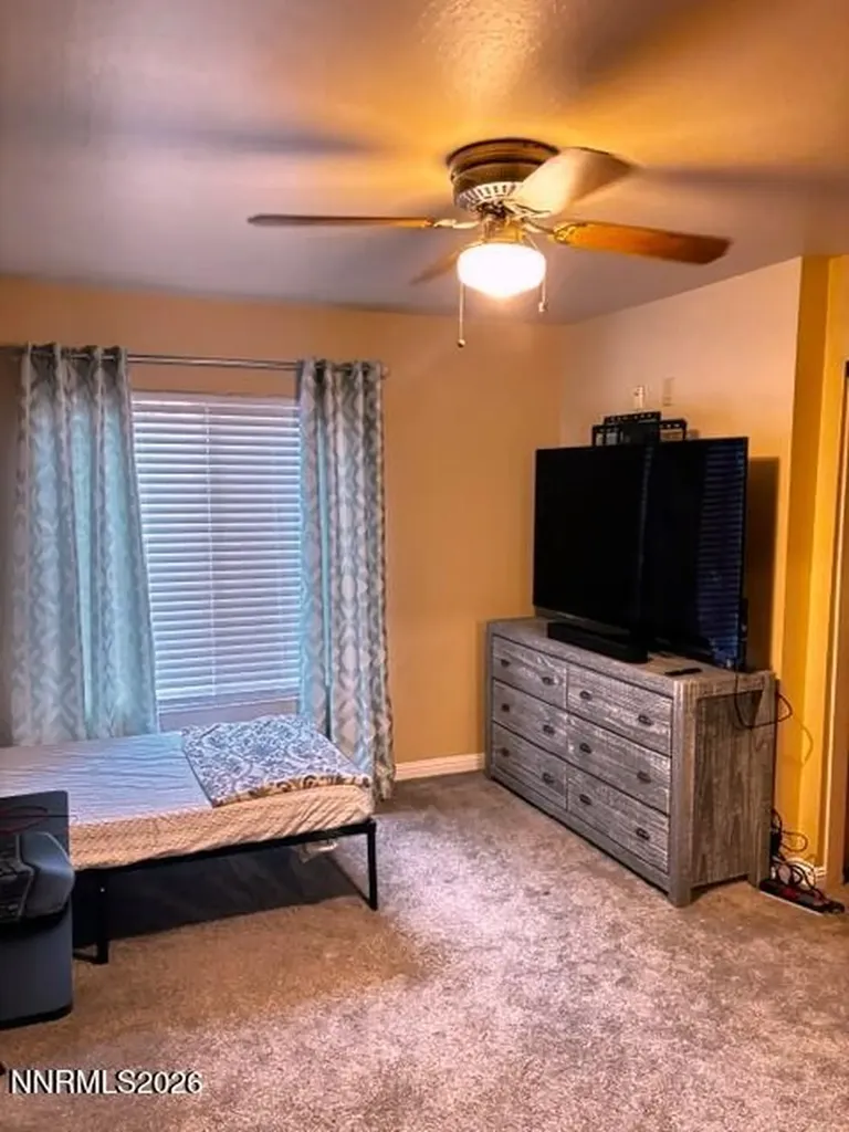 3903 Henry Reno NV 89509