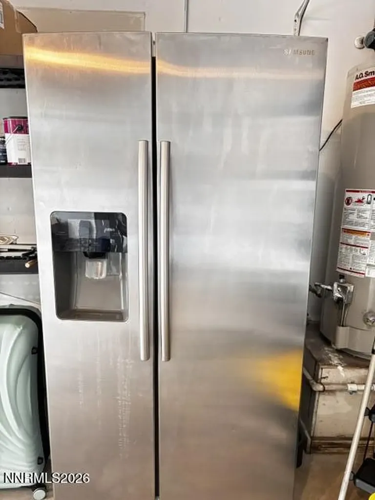 3903 Henry Reno NV 89509