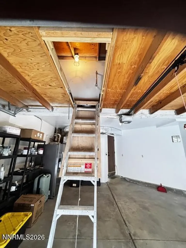 3903 Henry Reno NV 89509