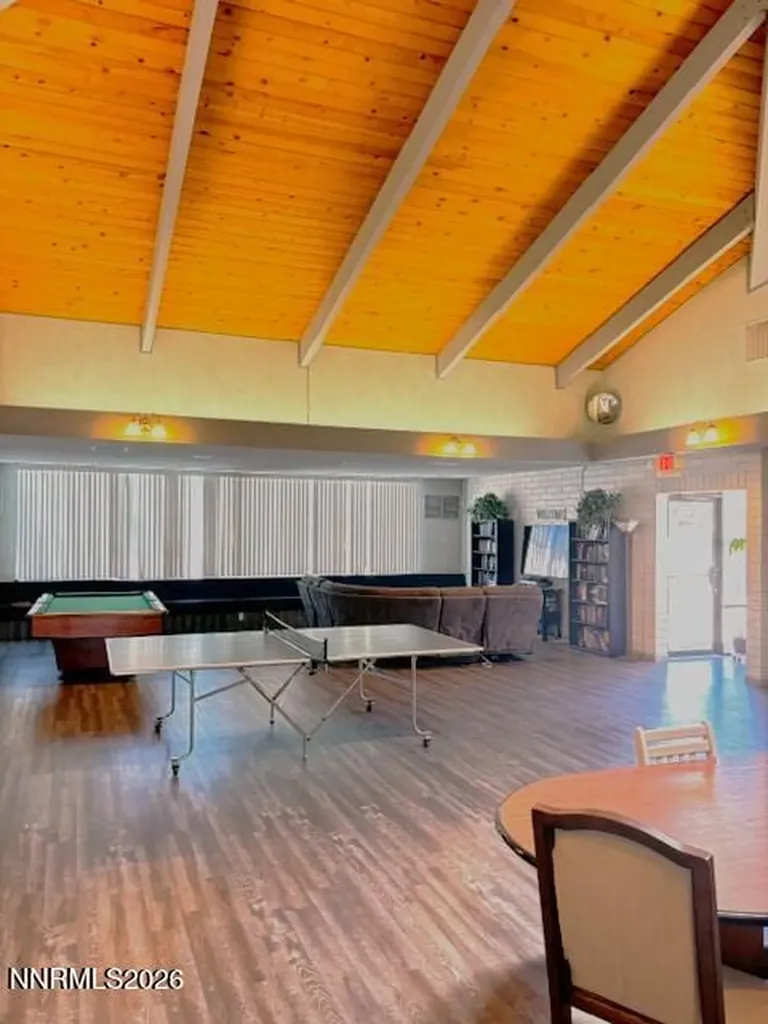 3903 Henry Reno NV 89509