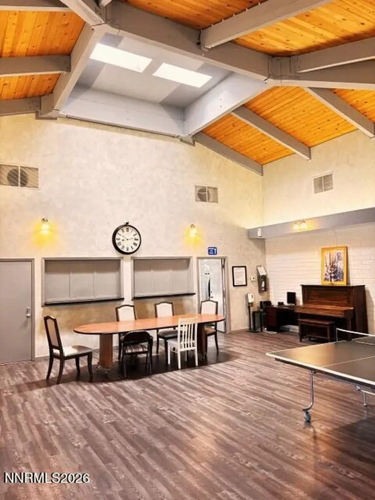 3903 Henry Reno NV 89509