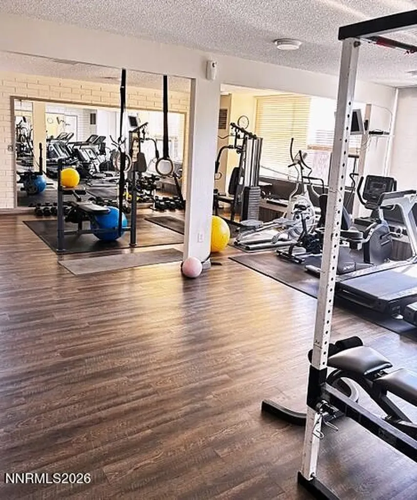 3903 Henry Reno NV 89509