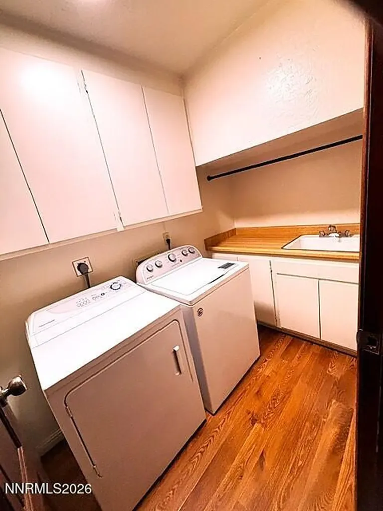 3903 Henry Reno NV 89509