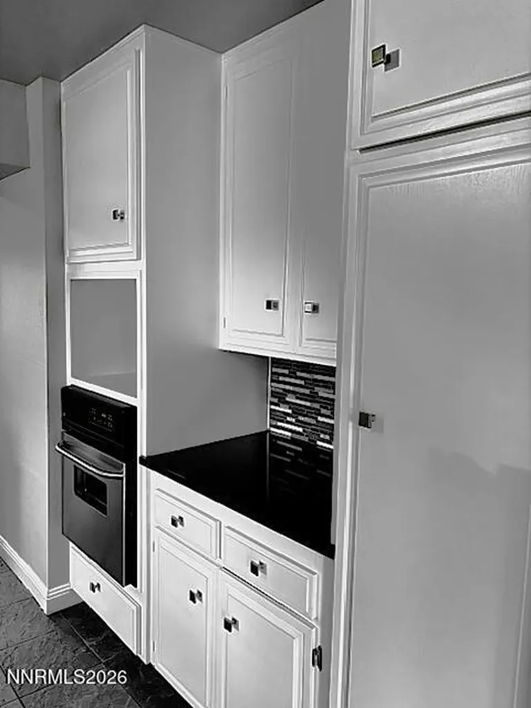 3903 Henry Reno NV 89509