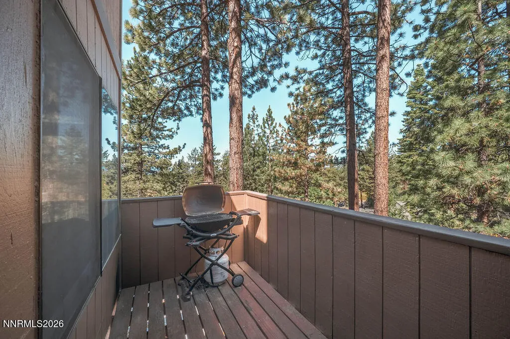 233 Clubhouse Stateline NV 89449