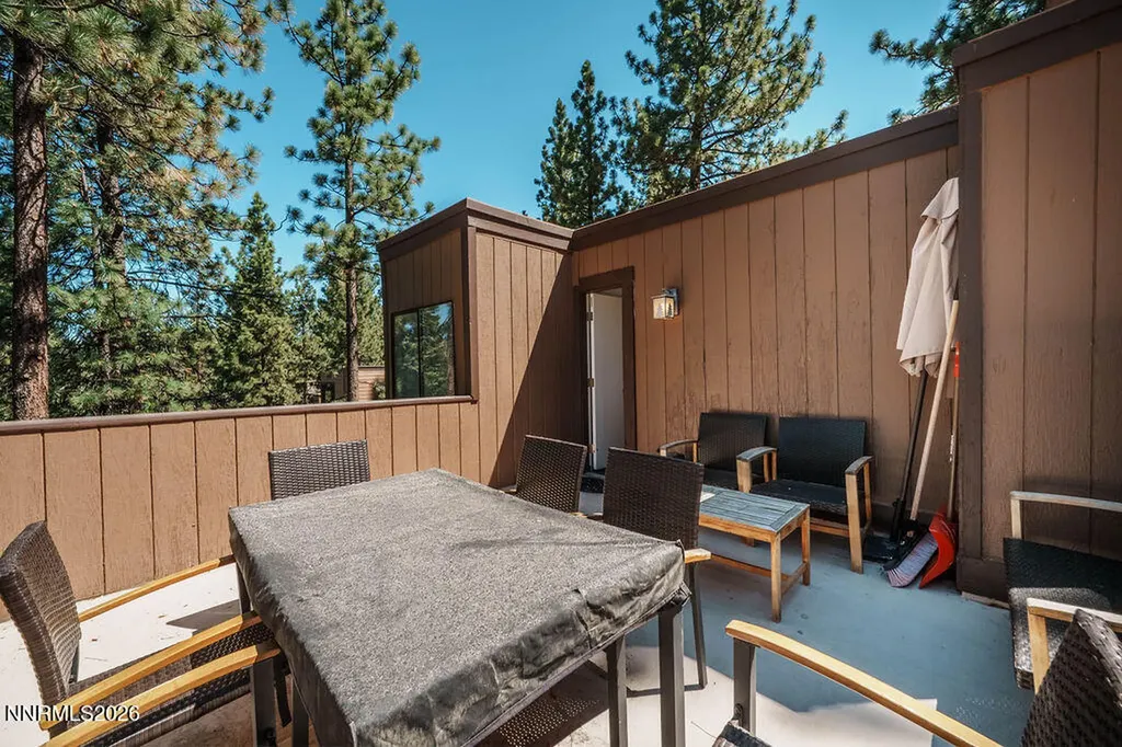 233 Clubhouse Stateline NV 89449
