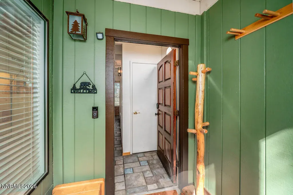 233 Clubhouse Stateline NV 89449