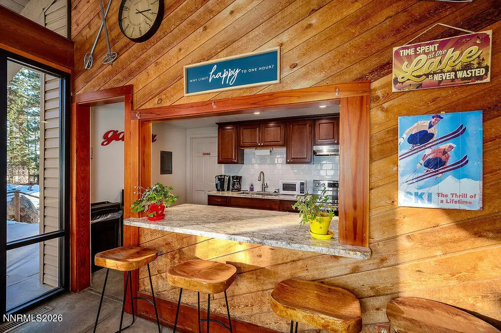 233 Clubhouse Stateline NV 89449