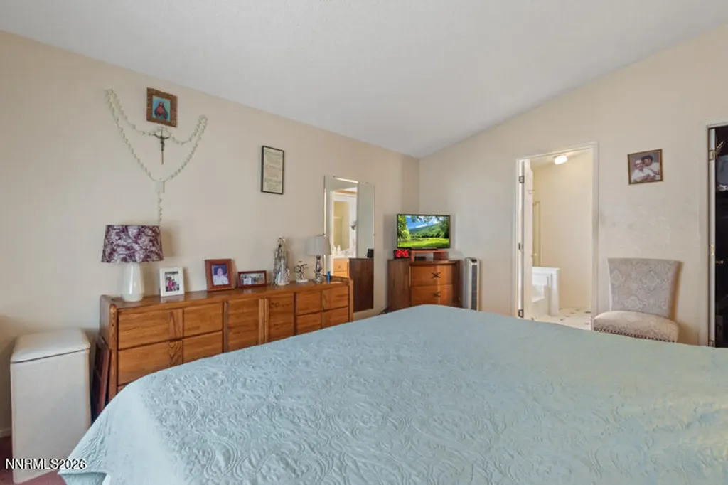 232 Avenue De La Bleu De Clair Sparks NV 89434