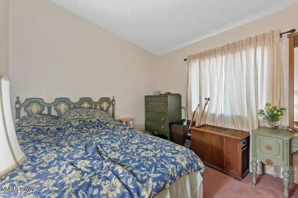 232 Avenue De La Bleu De Clair Sparks NV 89434