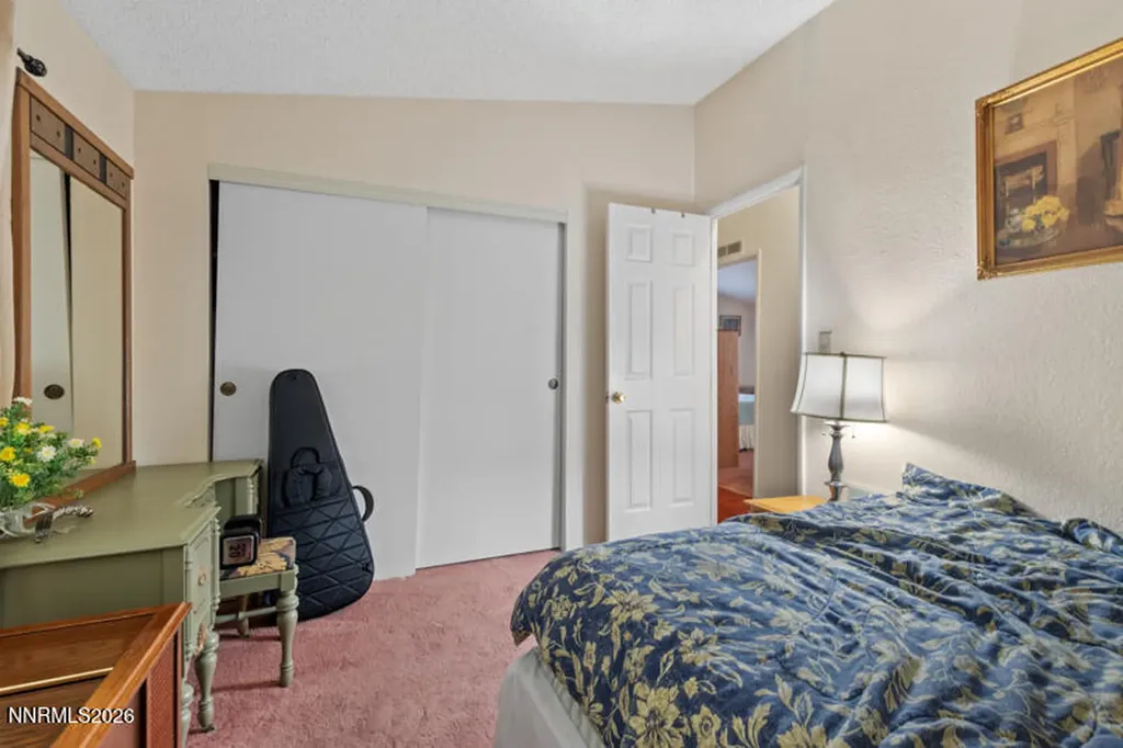 232 Avenue De La Bleu De Clair Sparks NV 89434