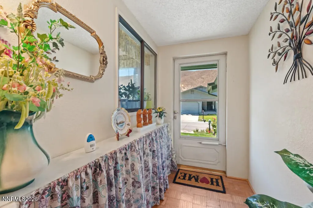232 Avenue De La Bleu De Clair Sparks NV 89434