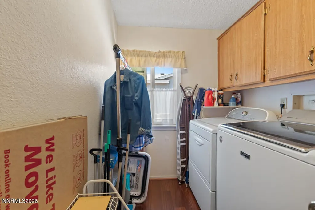 232 Avenue De La Bleu De Clair Sparks NV 89434