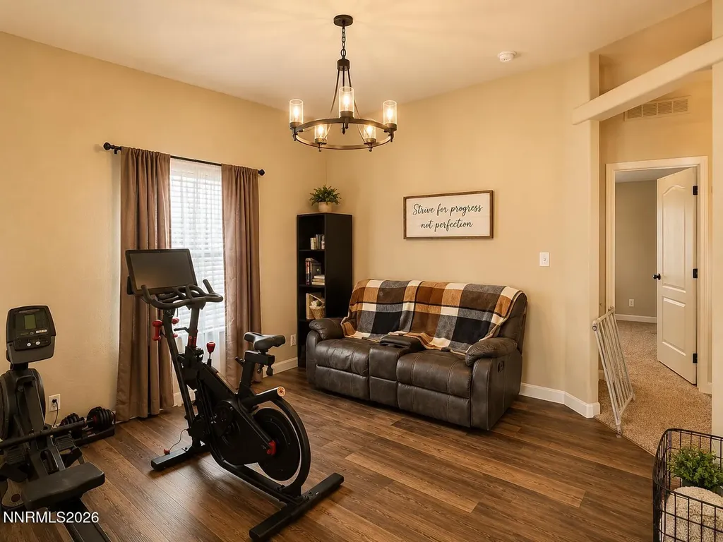4755 Saddlehorn Winnemucca NV 89445