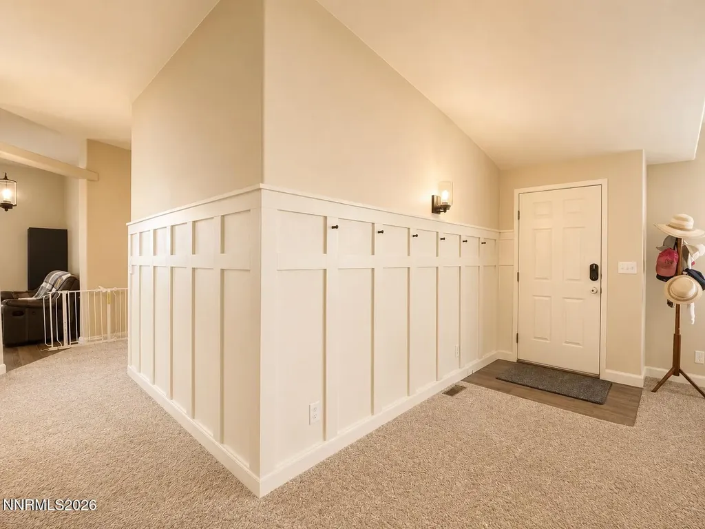 4755 Saddlehorn Winnemucca NV 89445