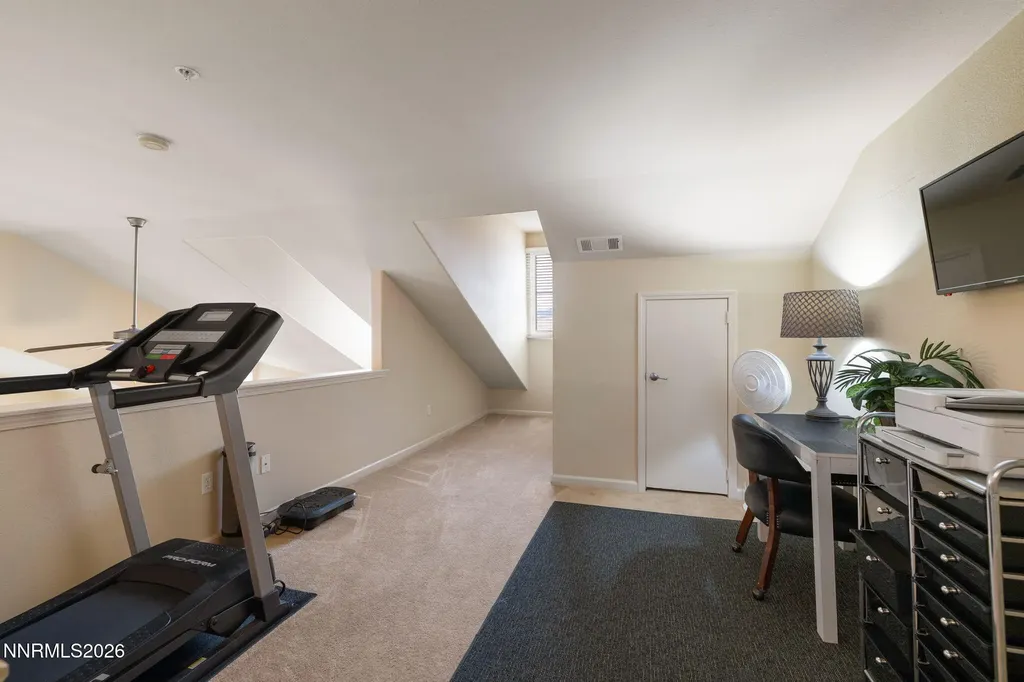 17000 Wedge Reno NV 89511