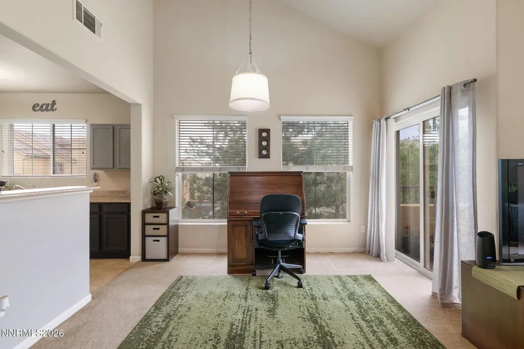 17000 Wedge Reno NV 89511