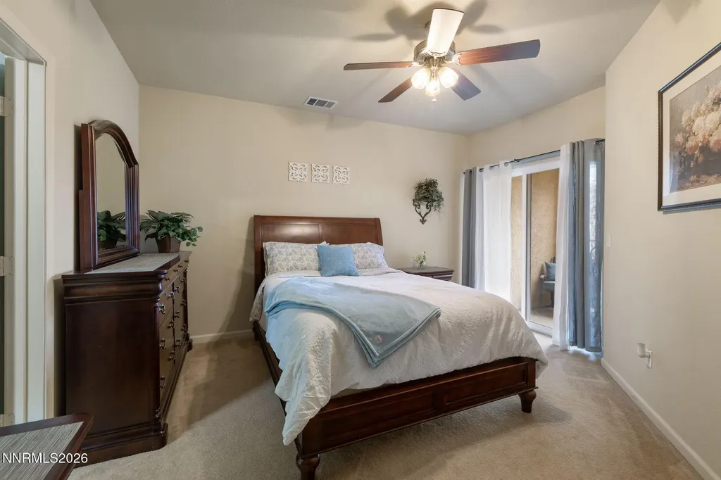 17000 Wedge Reno NV 89511