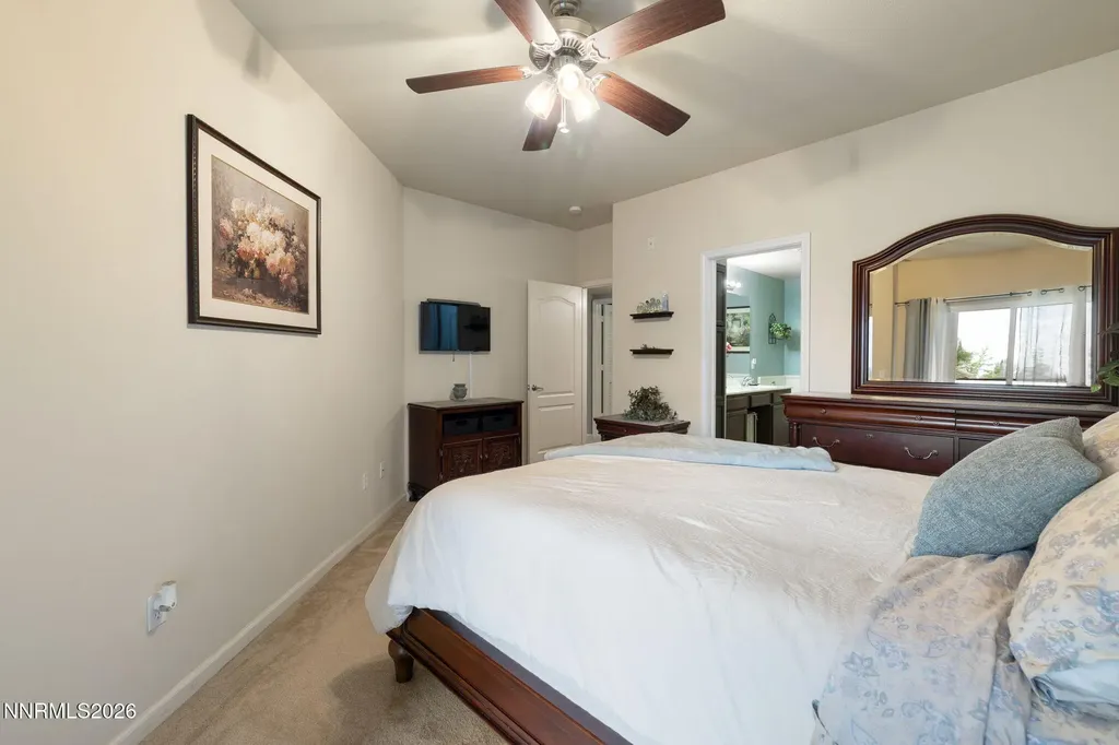 17000 Wedge Reno NV 89511