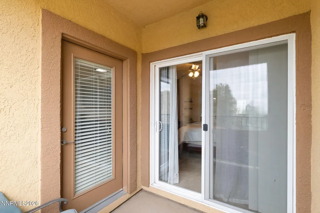 17000 Wedge Reno NV 89511