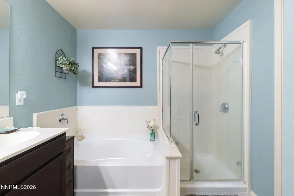 17000 Wedge Reno NV 89511