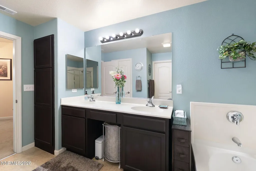 17000 Wedge Reno NV 89511