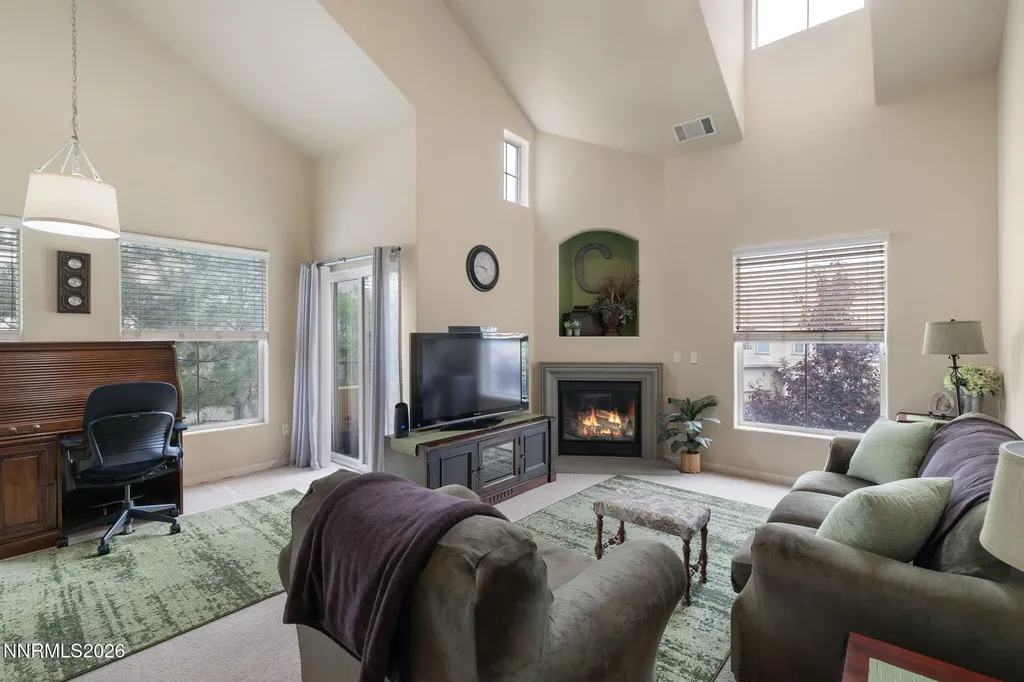 17000 Wedge Reno NV 89511