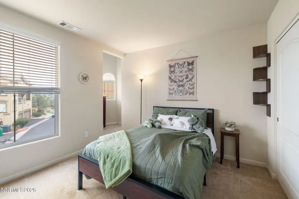 17000 Wedge Reno NV 89511