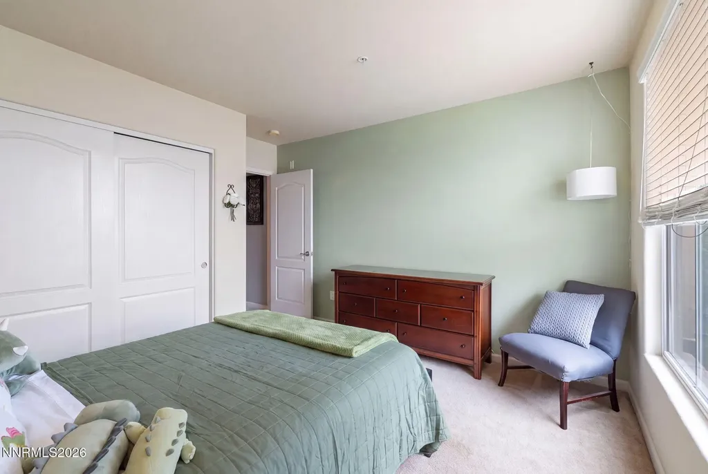 17000 Wedge Reno NV 89511