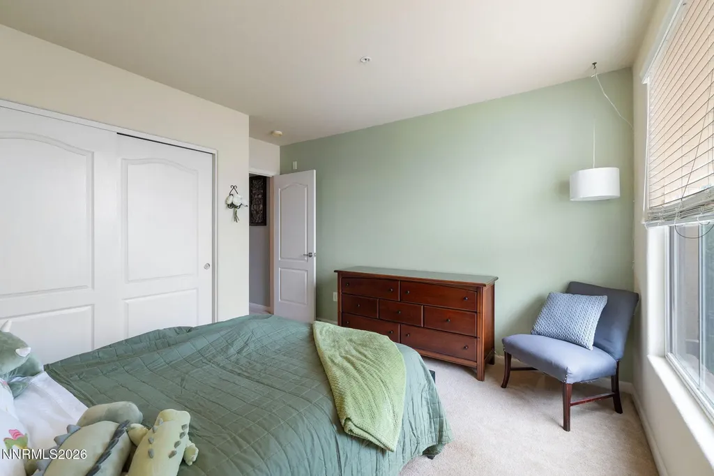 17000 Wedge Reno NV 89511