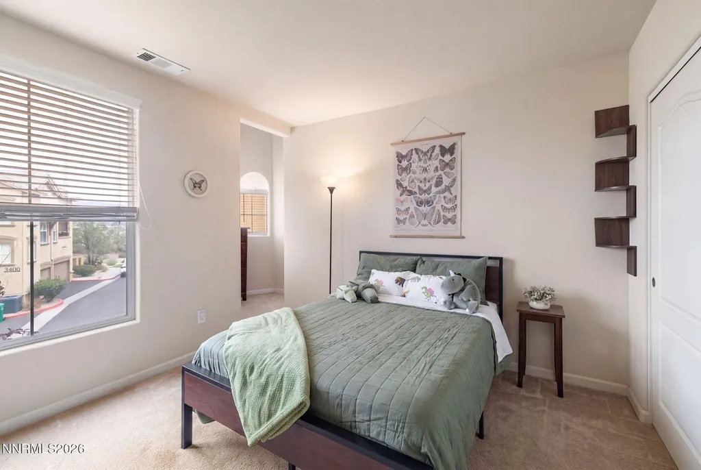 17000 Wedge Reno NV 89511