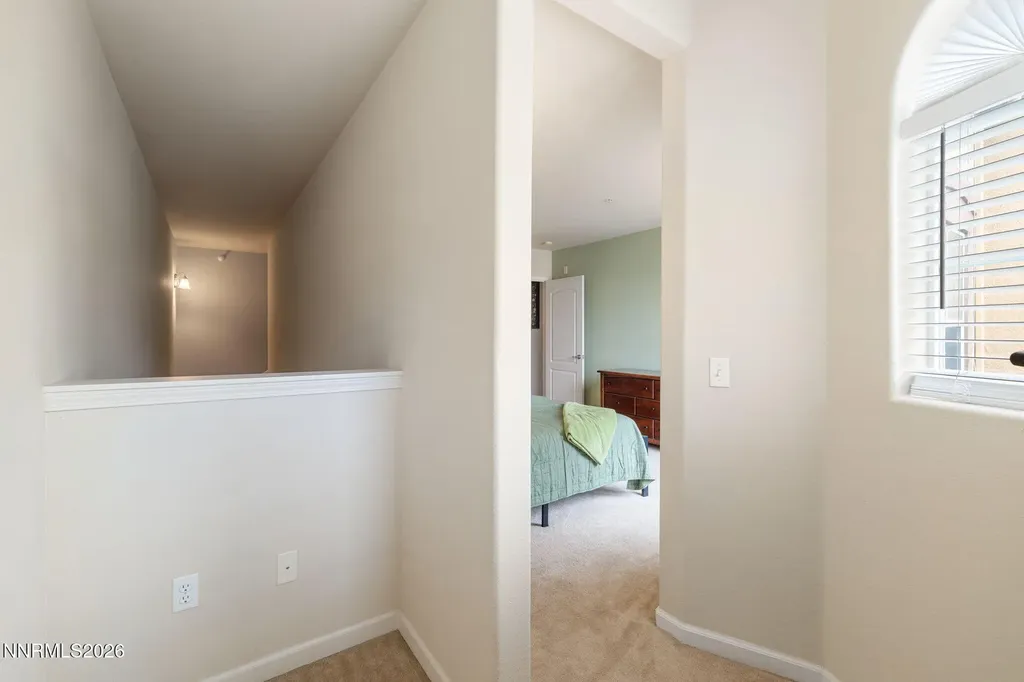 17000 Wedge Reno NV 89511