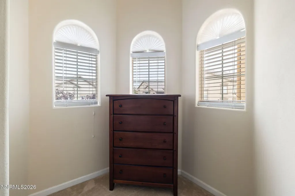 17000 Wedge Reno NV 89511