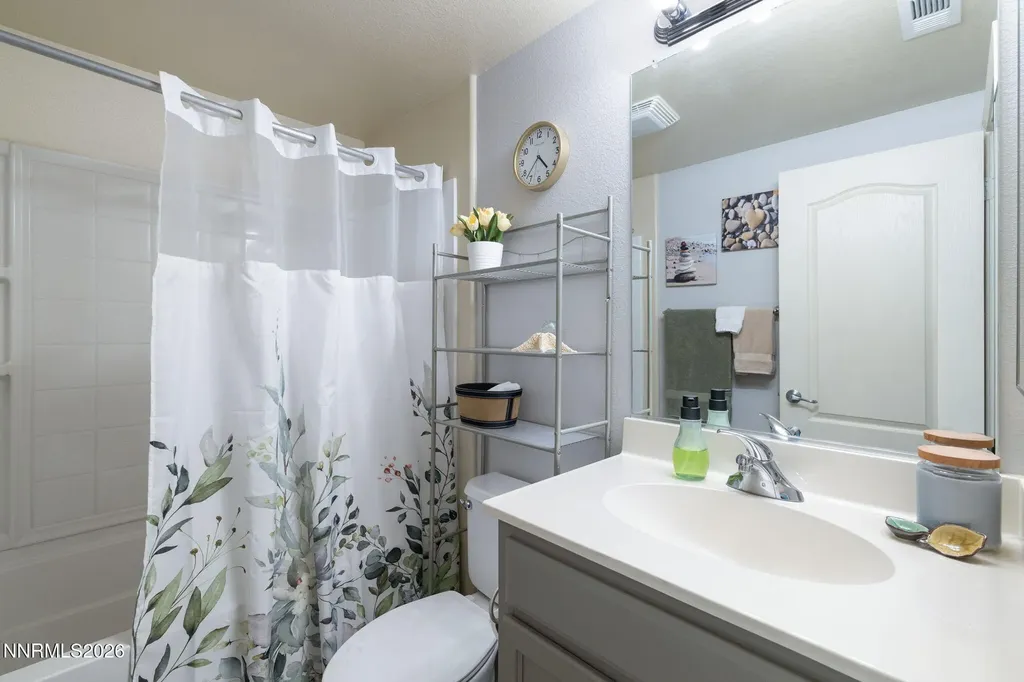17000 Wedge Reno NV 89511