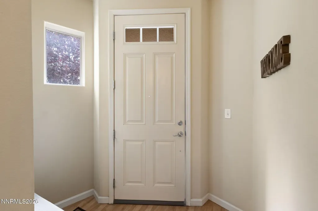 17000 Wedge Reno NV 89511