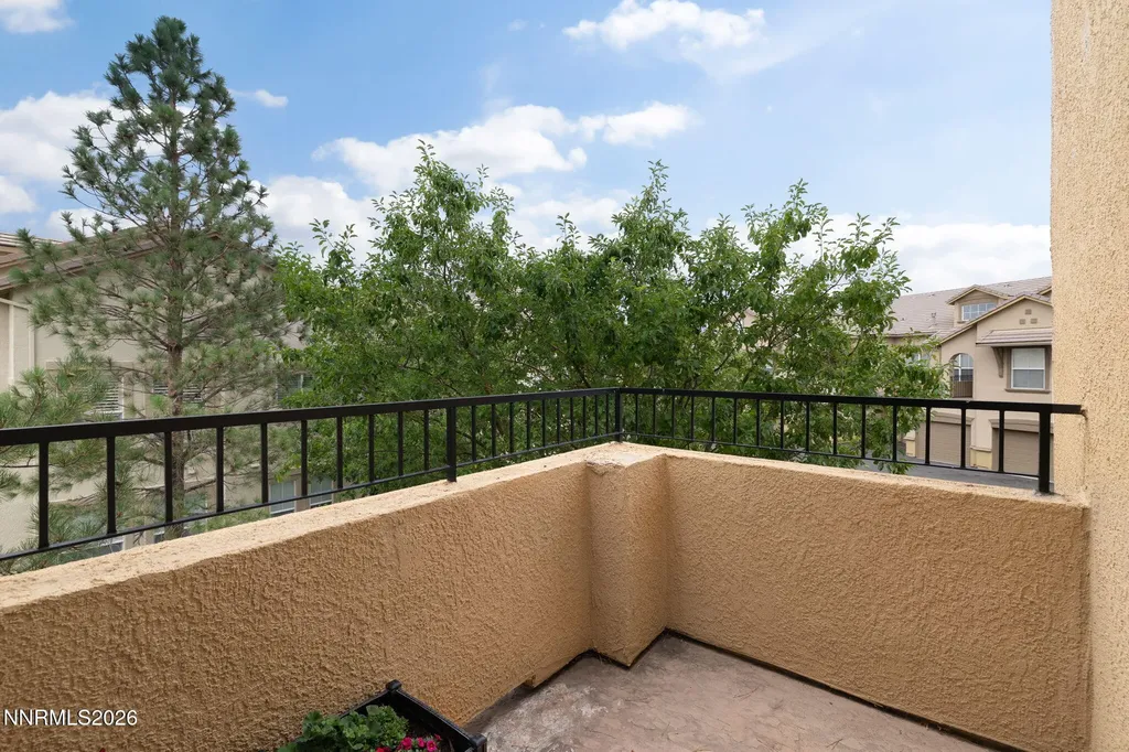 17000 Wedge Reno NV 89511