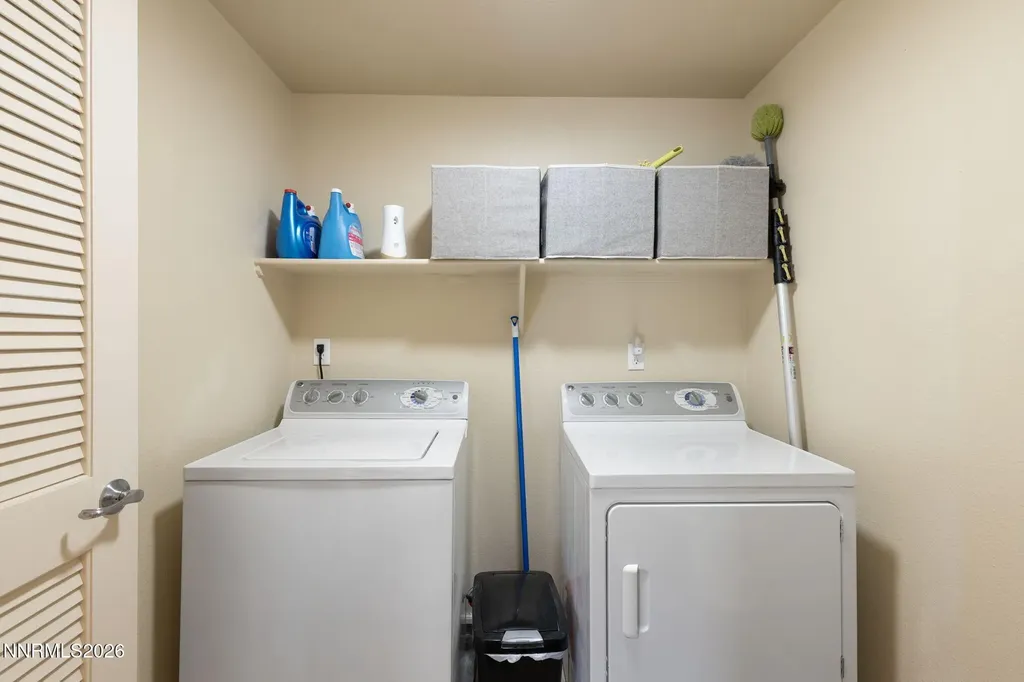 17000 Wedge Reno NV 89511