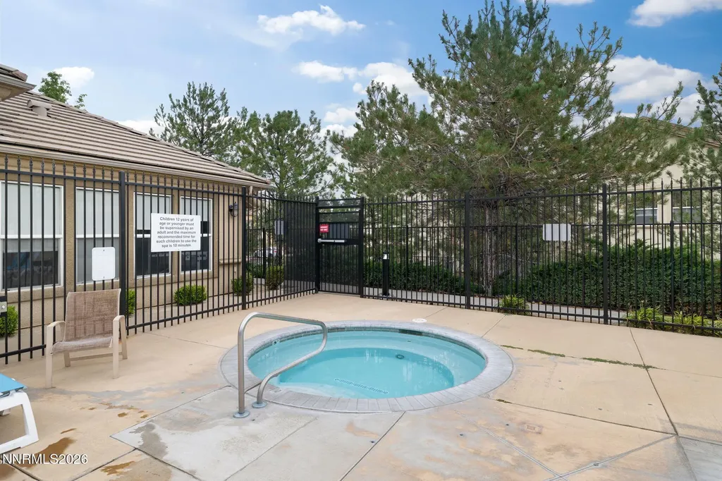 17000 Wedge Reno NV 89511