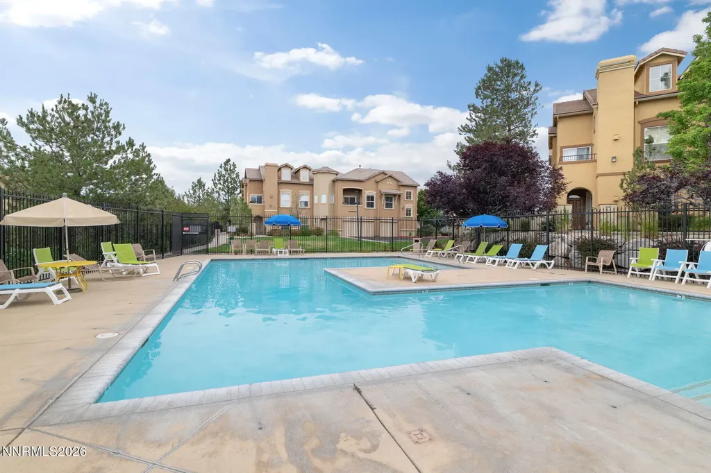 17000 Wedge Reno NV 89511