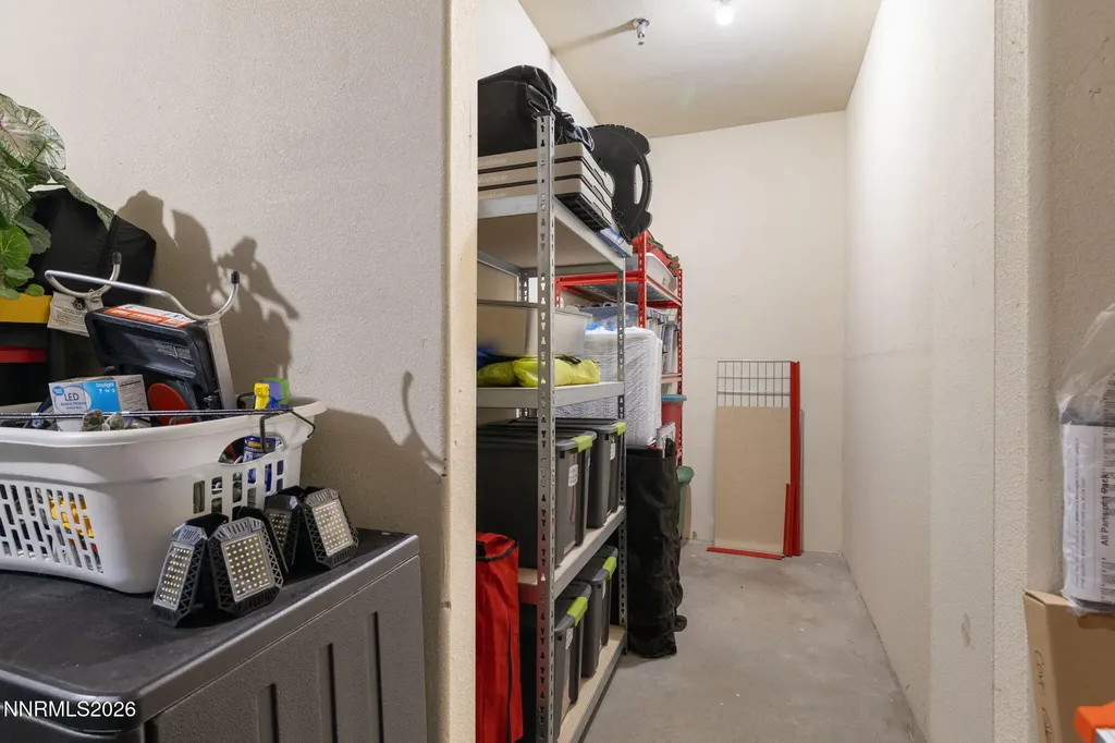 17000 Wedge Reno NV 89511