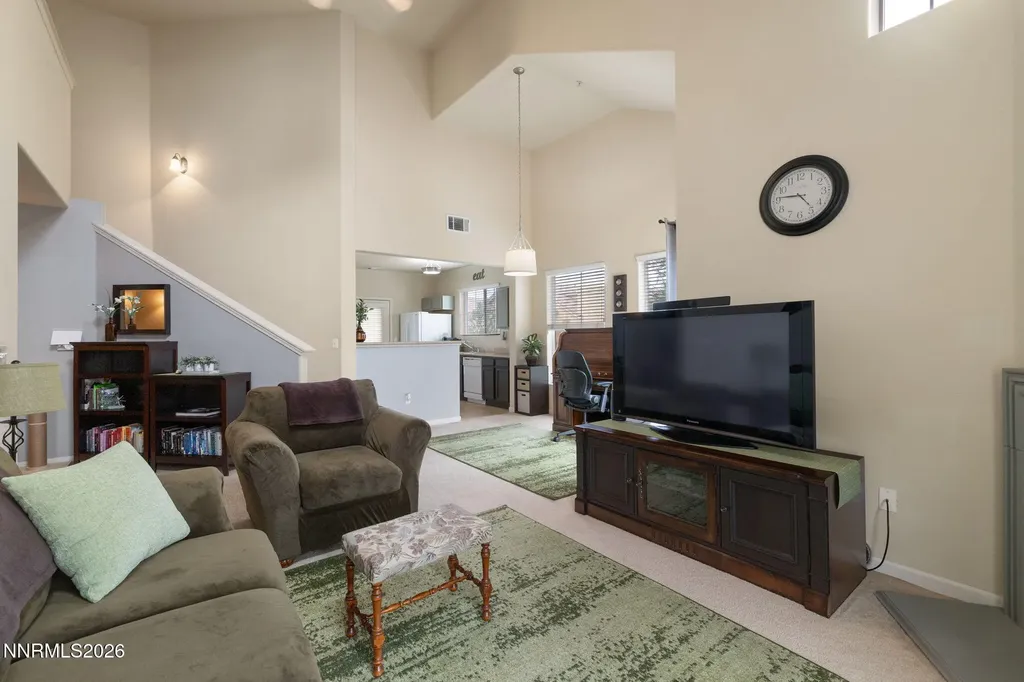 17000 Wedge Reno NV 89511