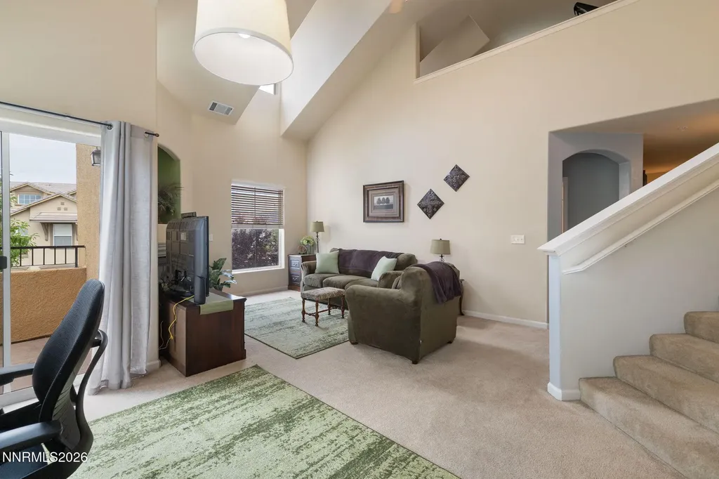 17000 Wedge Reno NV 89511